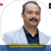 P M Srinivas Appointed as Vice President – Human Resources at Britannia Industries Limited