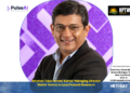 Smytten Taps Former Kantar Managing Director Shishir Varma to Lead PulseAI Research