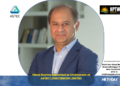 Vishal Sharma Appointed as Chairperson of ASTEC LIFESCIENCES LIMITED