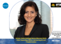 Horizon Media Holdings Names Bhavana Smith Chief Operating Officer, Advancing AI-Led Transformation