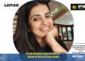 Pooja Banjara Appointed as Head of HR at Lonza India