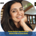 Pooja Banjara Appointed as Head of HR at Lonza India