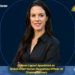 Colleen Liguori Appointed as Global Chief Human Resources Officer at Channel Factory