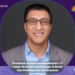 PurpleLab Announces Appointment of Yasser Ali as General Manager & Senior Vice President for Life Sciences