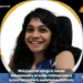 Pickyourtrail brings in Janani Kandaswamy to scale holidays into a brand led travel & experience platform
