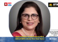 Vibha Padalkar Reappointed as MD & CEO of HDFC Life for Five-Year Term