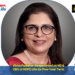 Vibha Padalkar Reappointed as MD & CEO of HDFC Life for Five-Year Term