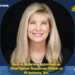 Beth A. Skoletsky Appointed as Chief Human Resources Officer at PE Systems, Inc.