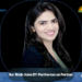 Sur Shah Joins EY-Parthenon as Partner