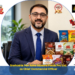 Snehashis Pan Joins Jabsons Foods Pvt. Ltd. as Chief Commercial Officer
