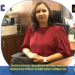 Garima Kochar Appointed as Chief Human Resources Officer at KEC Asian Cables Ltd.