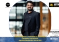 ICM Strengthens Leadership To Accelerate Capability-Led Growth; Appoints Bhupendra Jha as CEO