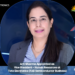 Arti Sharma Appointed as Vice President – Human Resources at Tata Electronics (FAB Semiconductor Business)
