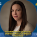 Cornelia Kaufmann Appointed as Chief Human Resources Officer at Lindab Group