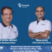Piramal Finance Elevates Syed Imtiaz Ahmed as Chief Business Officer, Vikas Arora as Chief Operating Officer