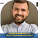 Anand Kumar Appointed as Head of Human Resources at Hoora