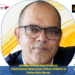 Ashique Emdad Appointed as Chief Human Resources Officer (CHRO) at Partex Star Group