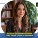 Adrienne Donova Appointed as Chief People Officer at Microblink