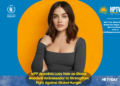 WFP Appoints Lucy Hale as Global Goodwill Ambassador to Strengthen Fight Against Global Hunger