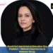 Shuchi Suri Appointed as Executive Vice President – Mahindra Experiences at Mahindra Group