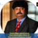 Jayant Magar Appointed as Chief Information Officer at Tata Advanced Systems Limited