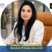 Amethyst Landbase Appoints ex-BlackRock VP Gunjan Jain as CEO