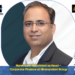 Naren Lath Appointed as Head – Corporate Finance at Hiranandani Group