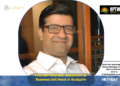 Peeyush Chandan Appointed as Business Unit Head at GoApptiv