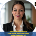 Alissa Reyes Appointed as Chief Human Resources Officer at Miller Industries, LLC