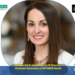 Chelsea Barth Appointed as HR Director – Physician Enterprise at INTEGRIS Health
