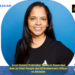 Avani Solanki Prabhakar Takes on Expanded Role as Chief People and AI Enablement Officer at Atlassian