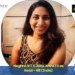 Meghna R T K Joins AMPATH as Head – HR (India)