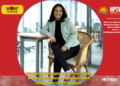 Rituparna Sengupta Joins Wow! Momo as Pan India Talent Acquisition Head and Corporate HR Manager