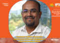 Consumer Cellular Announces Appointment of Kannan Alagappan as Chief Information Officer