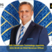 AES Cleanroom Technology appoints John Groth as Chief Revenue Officer