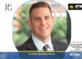 World Financial Group Names Steven Webster as Chief Operating Officer