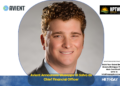 Avient Announces Giuseppe Di Salvo as Chief Financial Officer