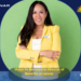 Vivian Fu Elevated to Director of Benefits at Lennar