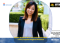 Spalba Appoints Erica Seo as Business Head – APAC; Expands Regional Presence