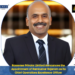 Rassense Private Limited Announces the Appointment of Ramkumar Rajaram as its Chief Operations Excellence Officer