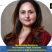 Monica Dubey Elevated to Vice President – Head, Corporate Communications at Bajaj General Insurance