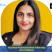 Kinjal Shah Promoted to Head of Marketing APJ at Staffbase