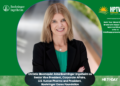 Christie Bloomquist Joins Boehringer Ingelheim as Senior Vice President, Corporate Affairs, U.S. Human Pharma and President, Boehringer Cares Foundation