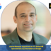 Anshul Sheopur Appointed as VP, Global HR Operations & AI Innovation at Google