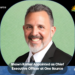 Shawn Kahler Appointed as Chief Executive Officer at One Source