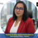 Syndrome NewEdge Appoints Reshma Gupta as Chief Business Officer – Mumbai