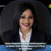 Sapna Gopinath Kizhekkeveettil Appointed as Global Chief Human Resources Officer at Aprecomm