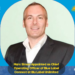 Marc Simon Appointed as Chief Operating Officer of Blue Label Connect at Blu Label Unlimited