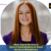 Allison England Elevated as Head of Communications for Global Markets at GE HealthCare