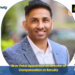 Nirav Patel Appointed as Director of Compensation at Renuity